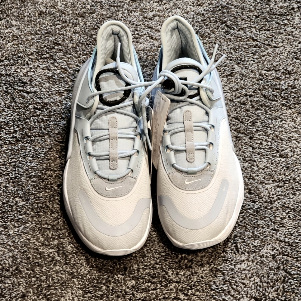 Men's Nike Sneakers